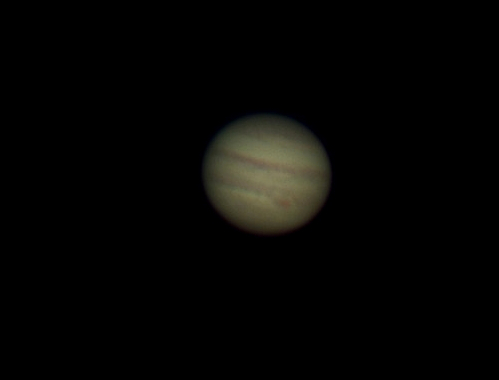 Jupiter 22 19 05giove2 mod3