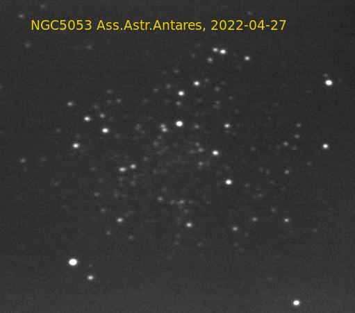 NGC5053 b2 rit ann